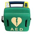 AED, Cardiac Science / AIVIA, Powerheart AED G3